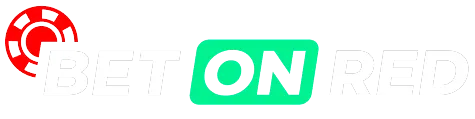 Mostbet Betonred